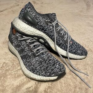 Adidas - Pureboost LTD - Size 11